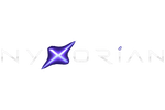 Nyxorian - Home
