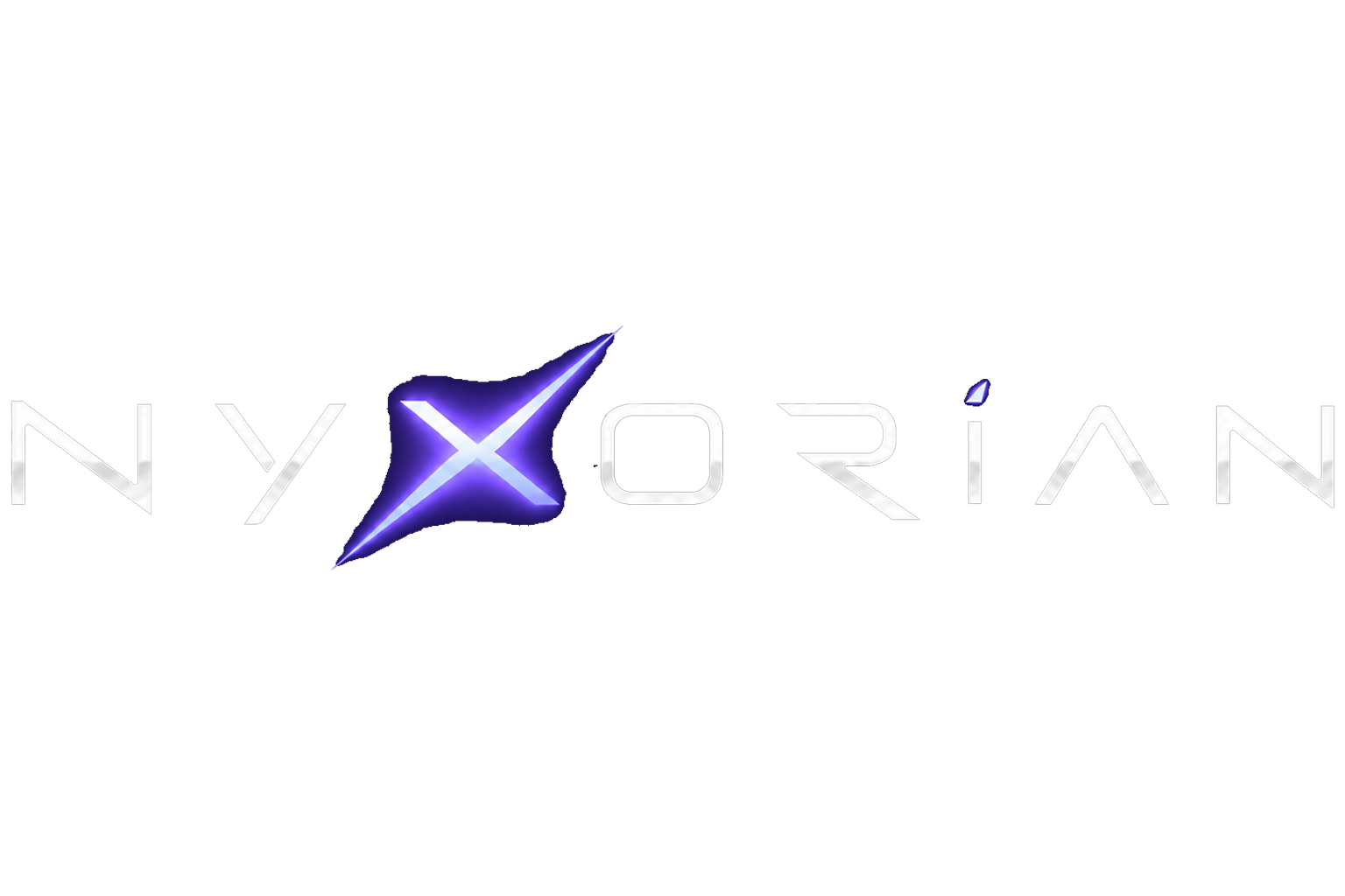 Nyxorian